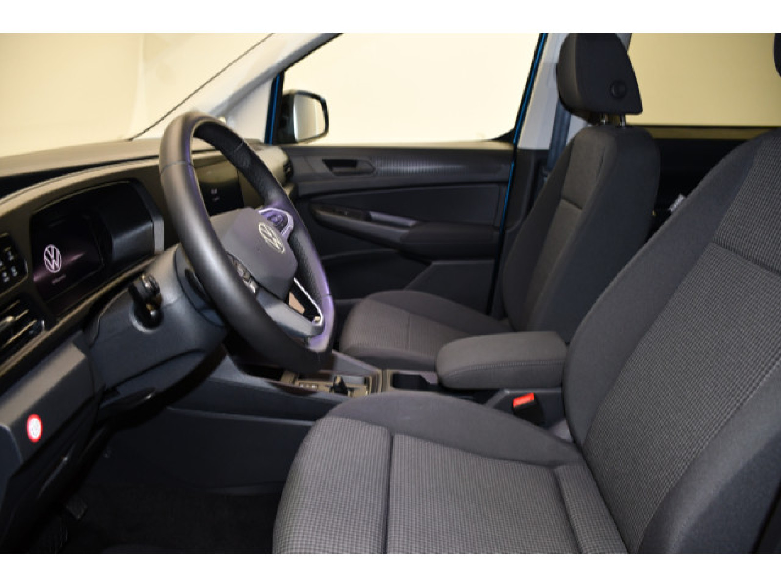 Volkswagen - Caddy Maxi_4