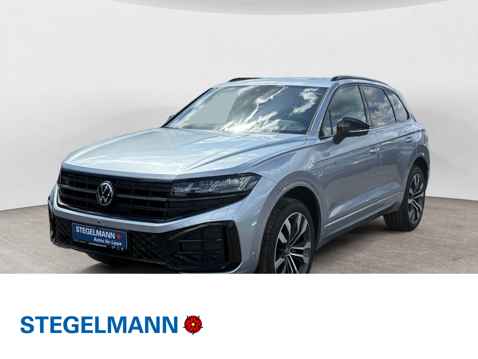 Fahrzeugbild_1