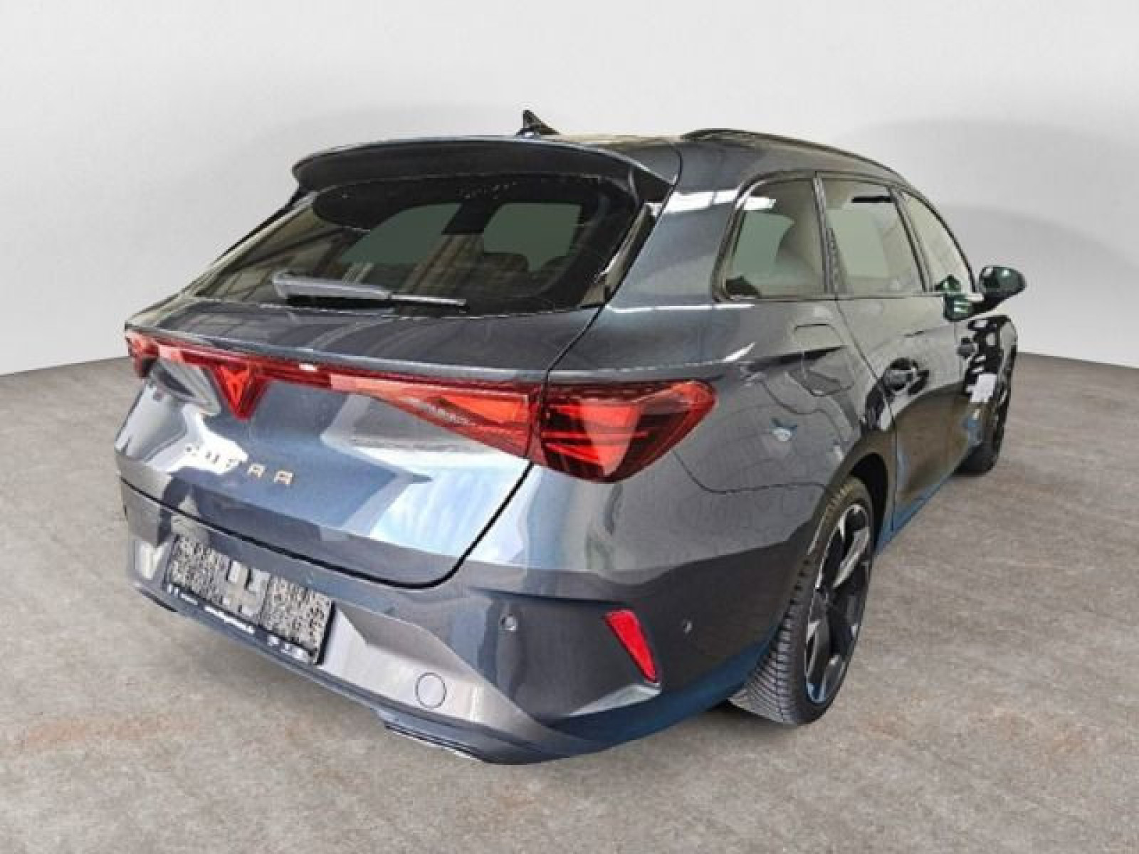 diagonalansicht-hinten-aussen