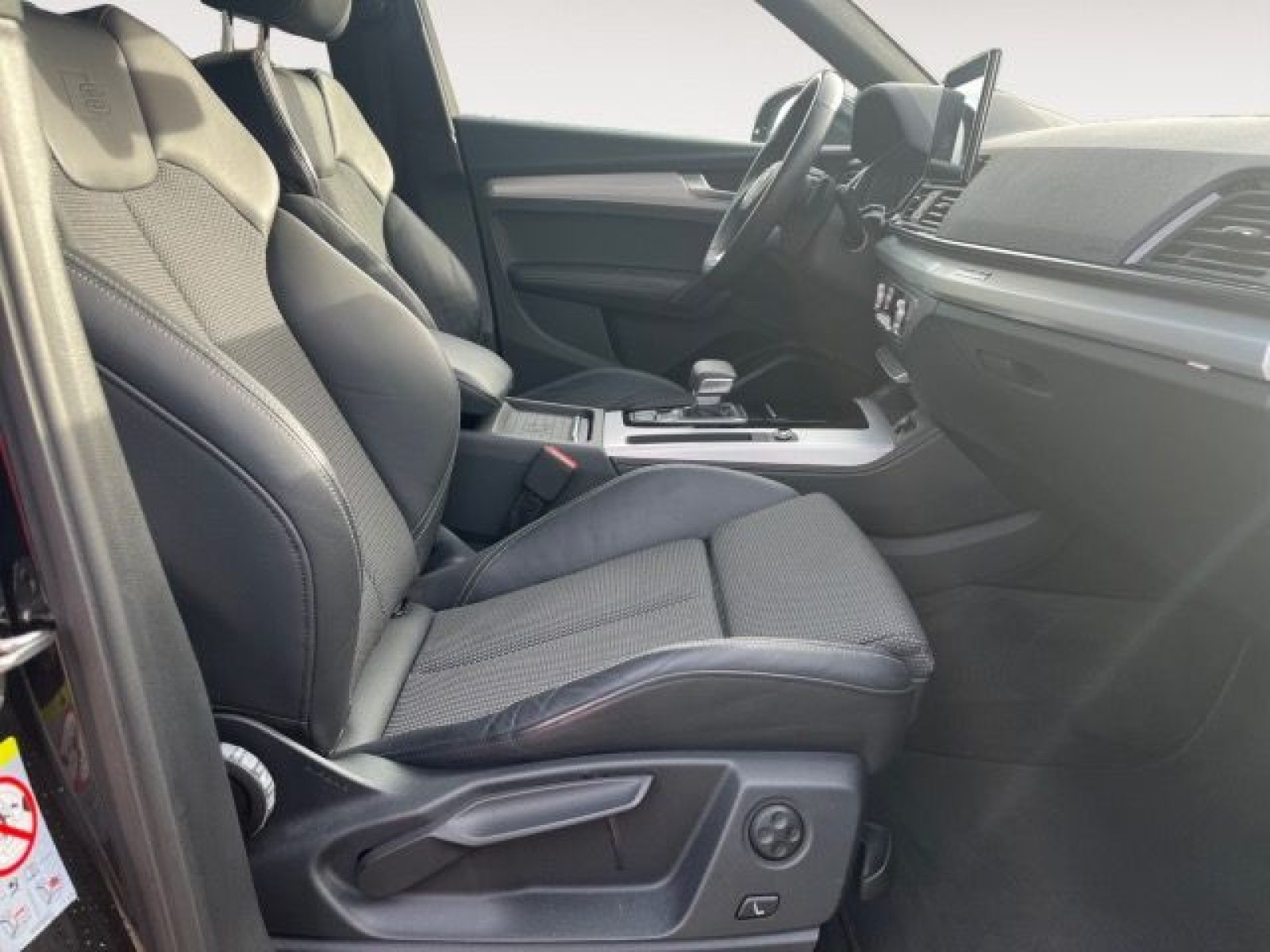 beifahrer-innen beifahrer-innen