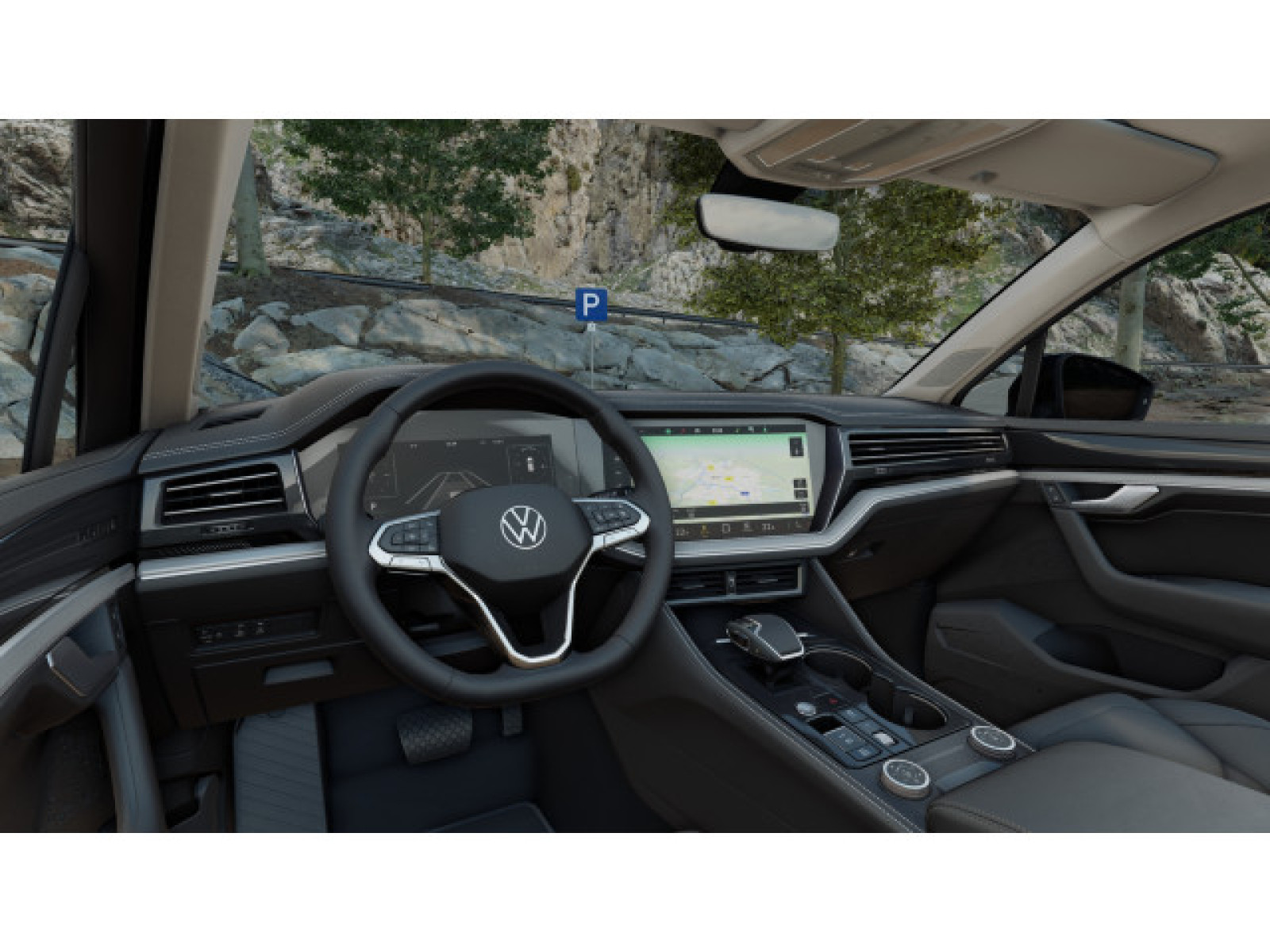 Volkswagen - Touareg_3