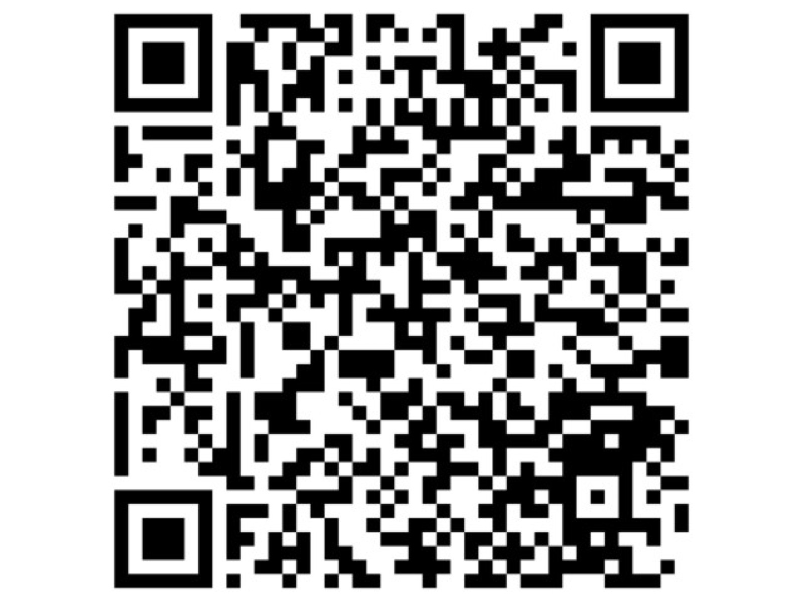 Volkswagen - T-Roc_5