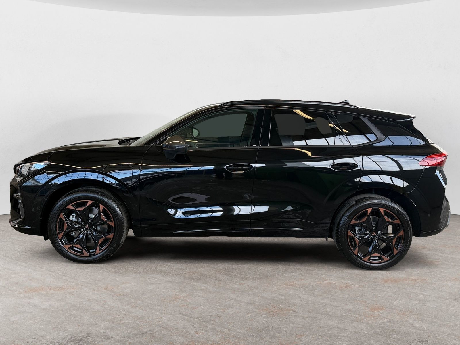 Cupra - Terramar_3