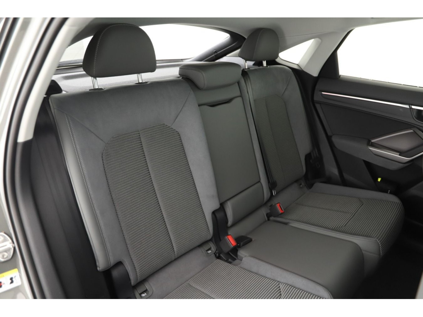 Audi - Q3 Sportback_7