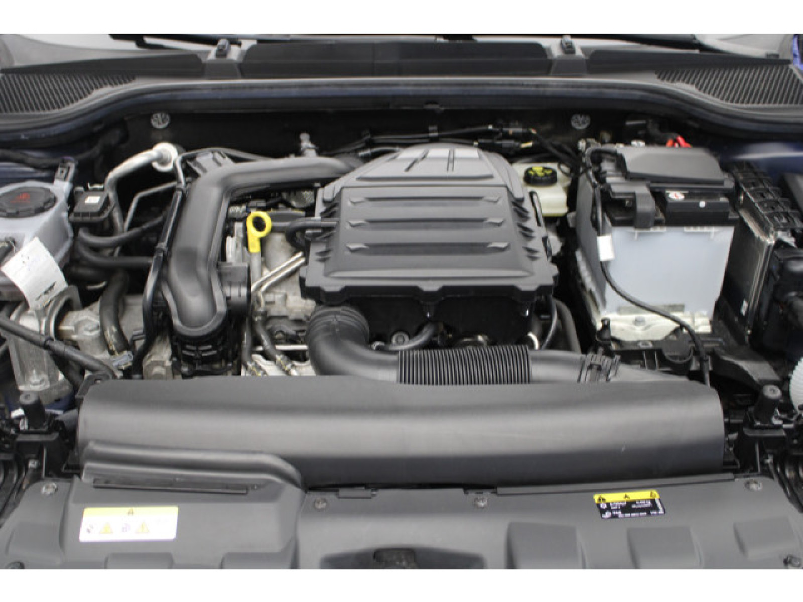 motor-aussen motor-aussen