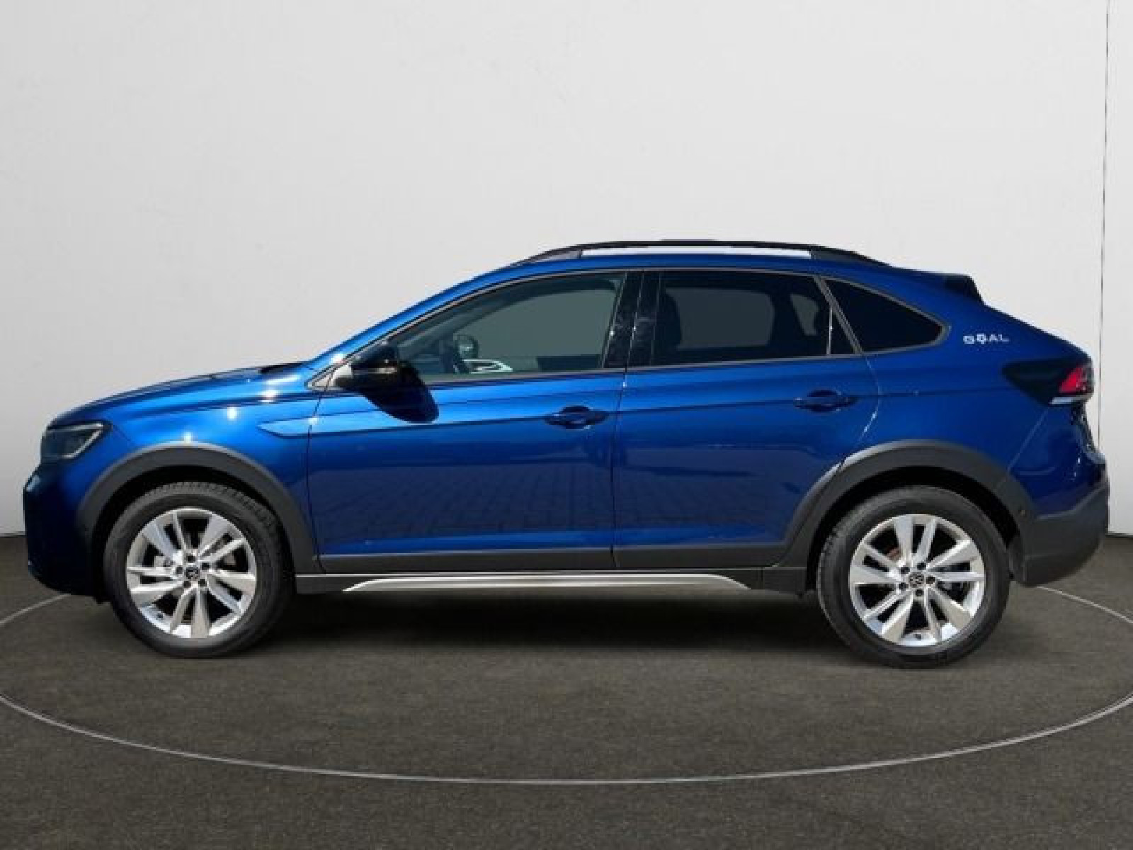 Volkswagen - Taigo_2