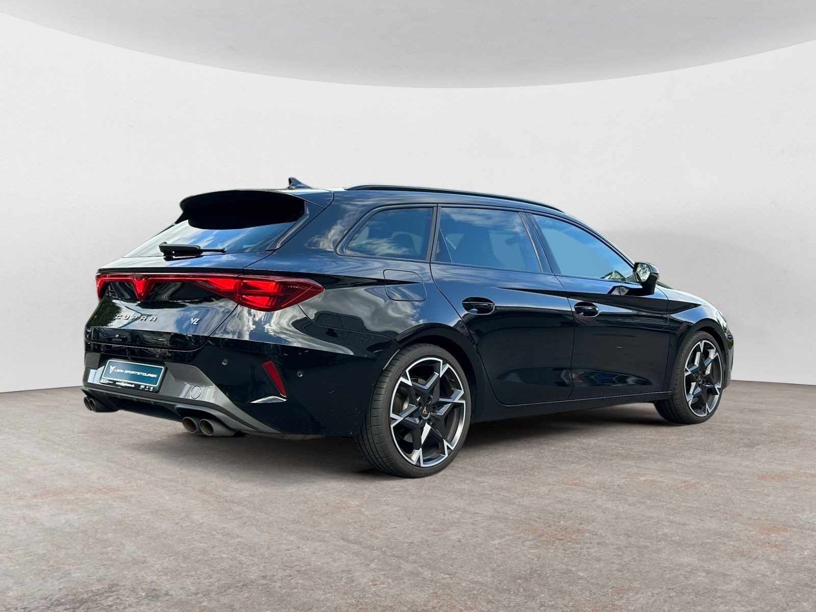 Cupra - Leon_6