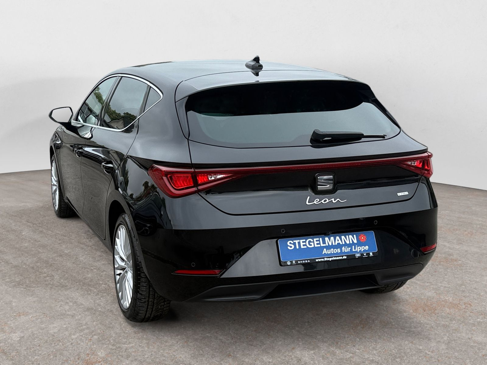 Seat - Leon_4