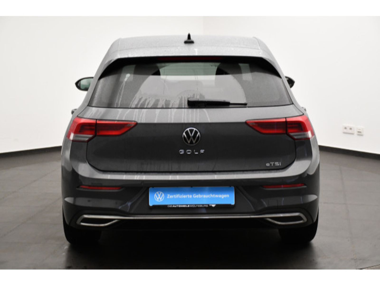 Volkswagen - Golf_18