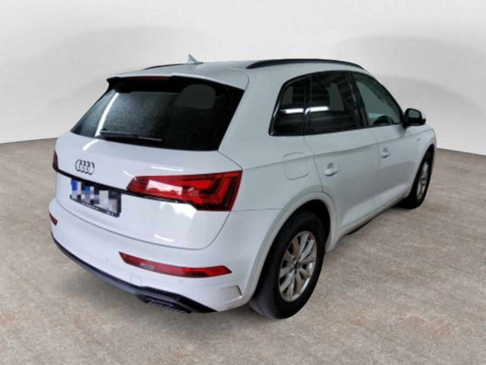 Audi - Q5_5
