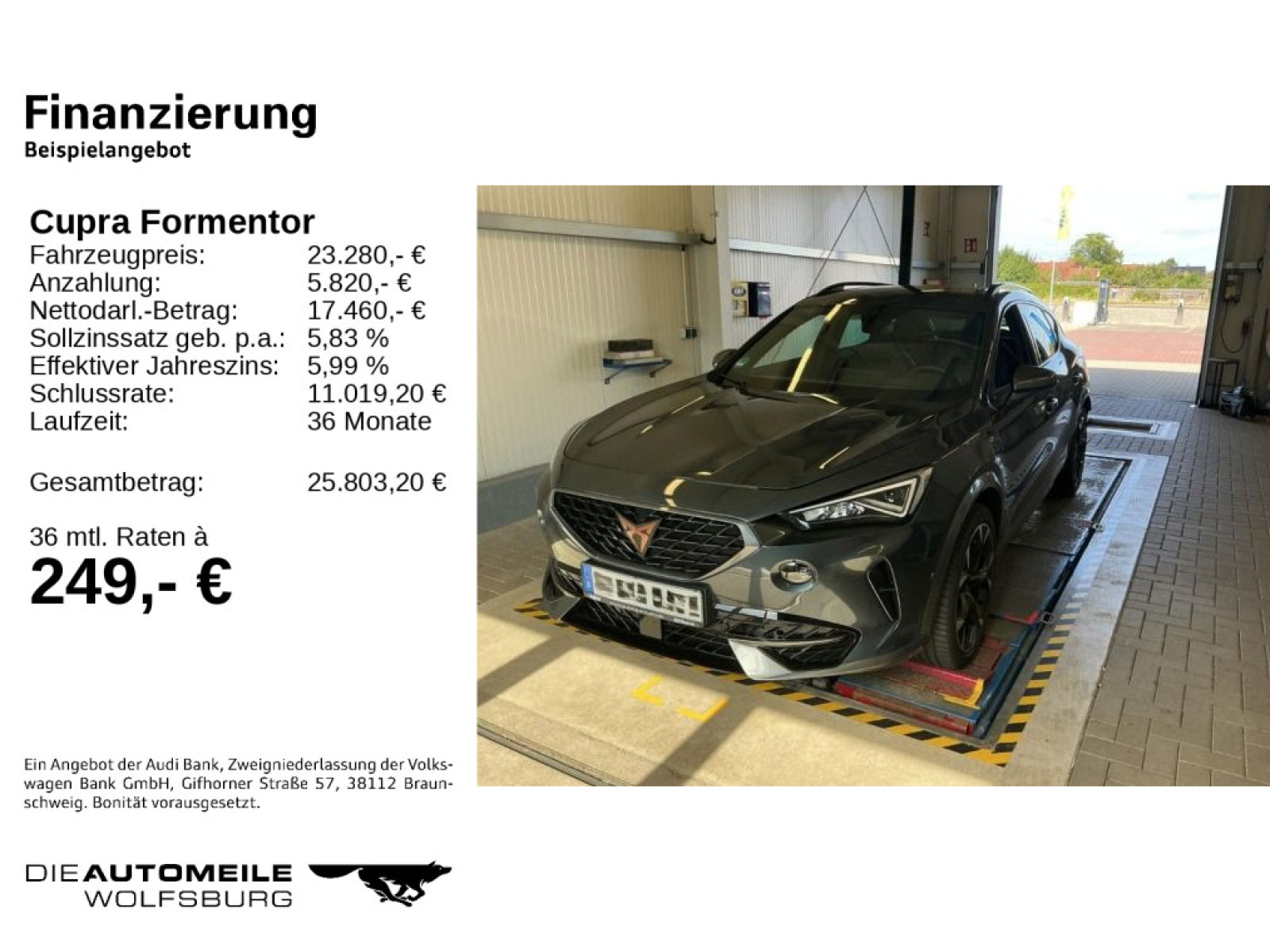Fahrzeugbild_2