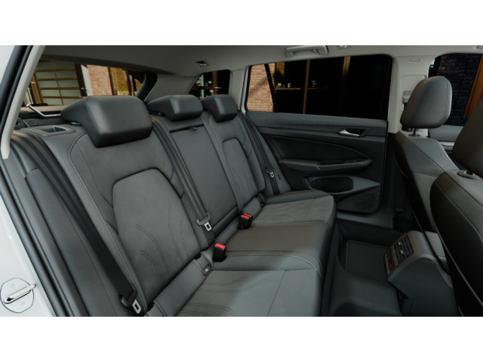 Volkswagen - Golf Variant_13