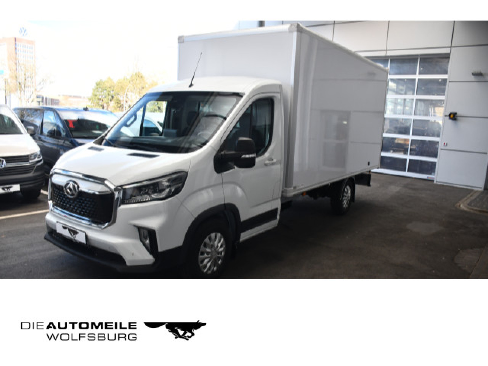 Maxus - eDELIVER 9_2