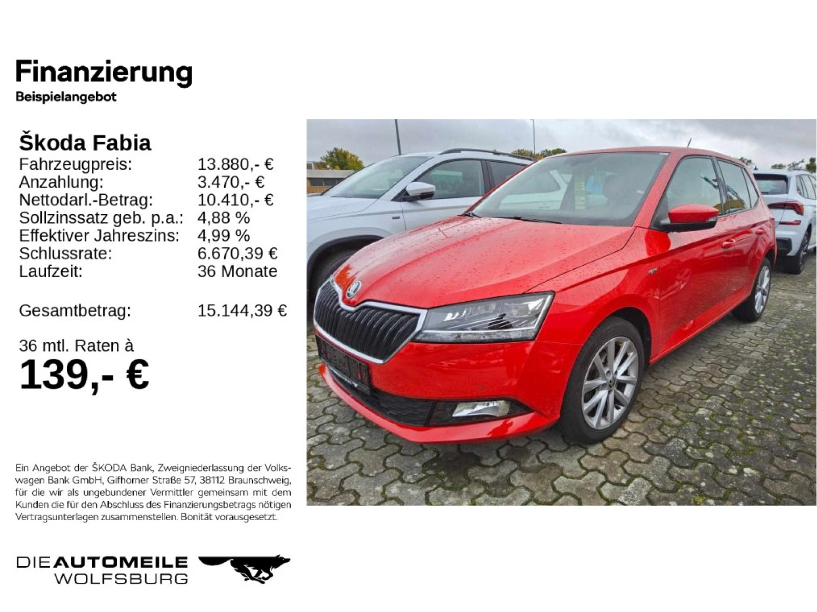 diagonal-frontansicht-aussen