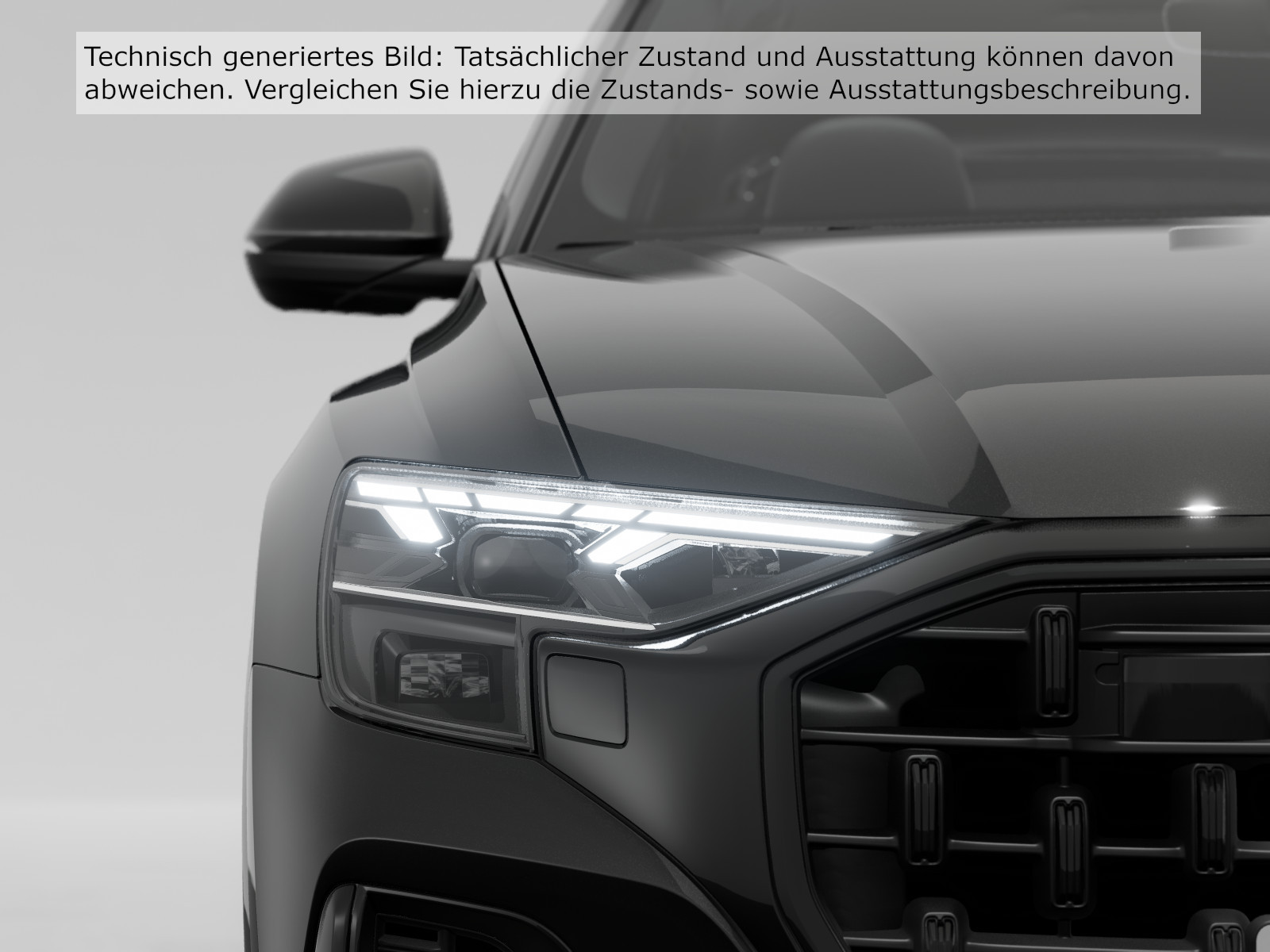 Audi - Q8_8