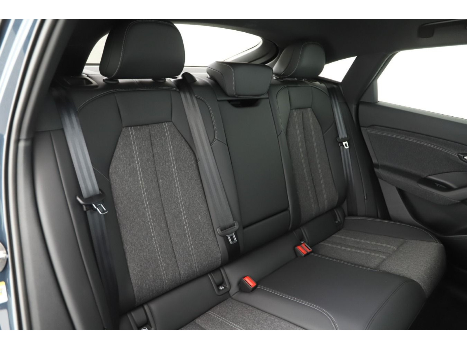 Audi - Q6 Sportback e-tron_6