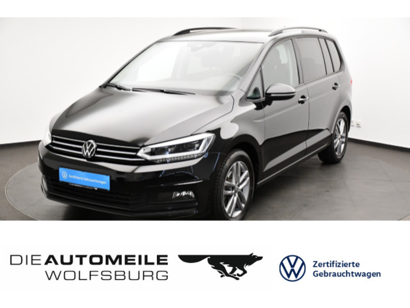 Volkswagen - Touran_1