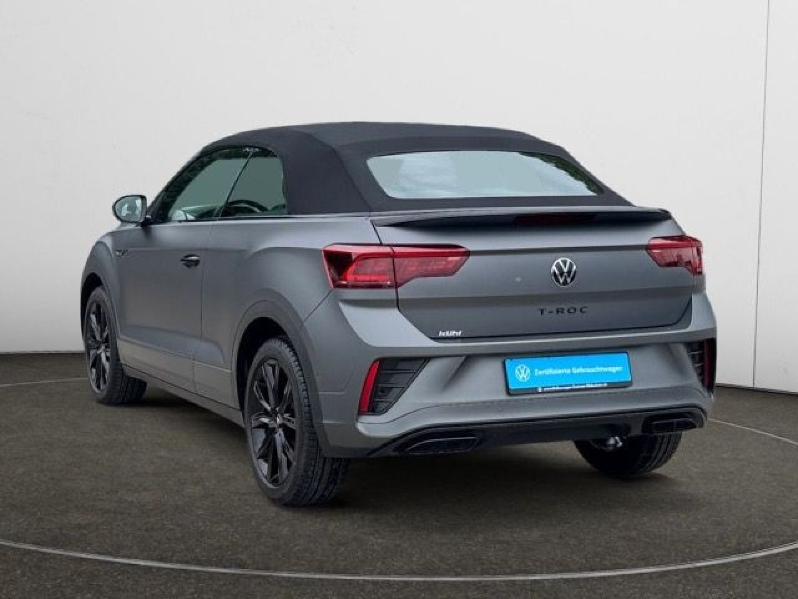 diagonalansicht-hinten-aussen