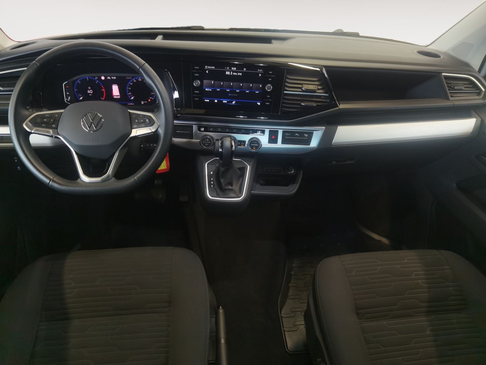 cockpit-innen