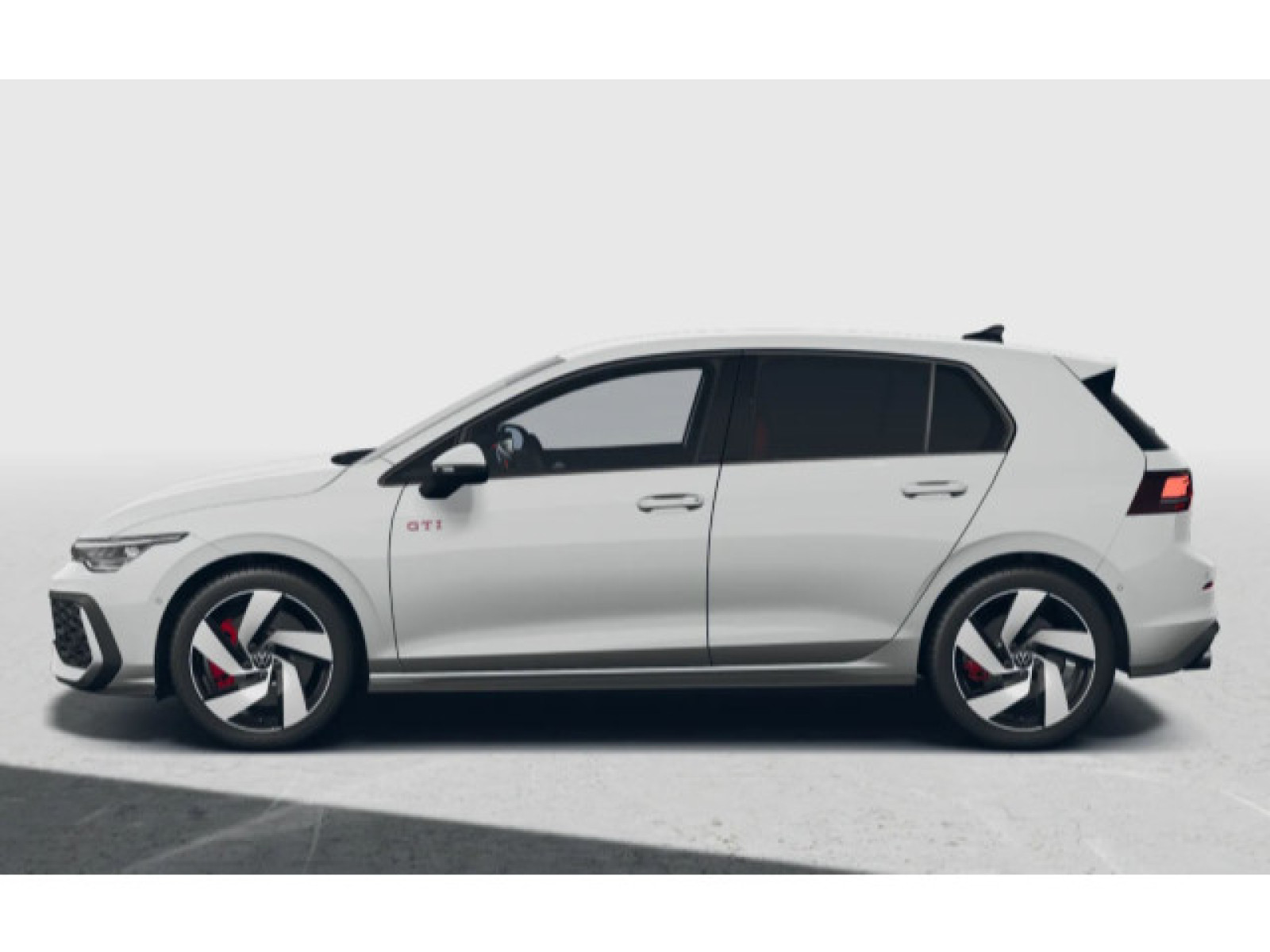 seitenansicht-aussen