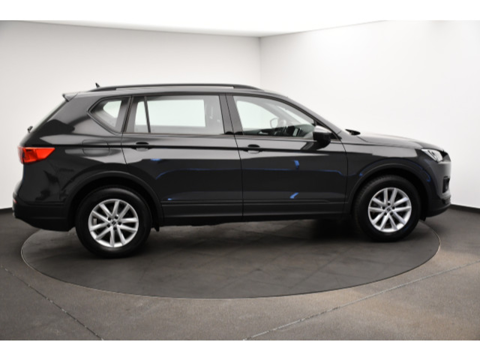 seitenansicht-aussen