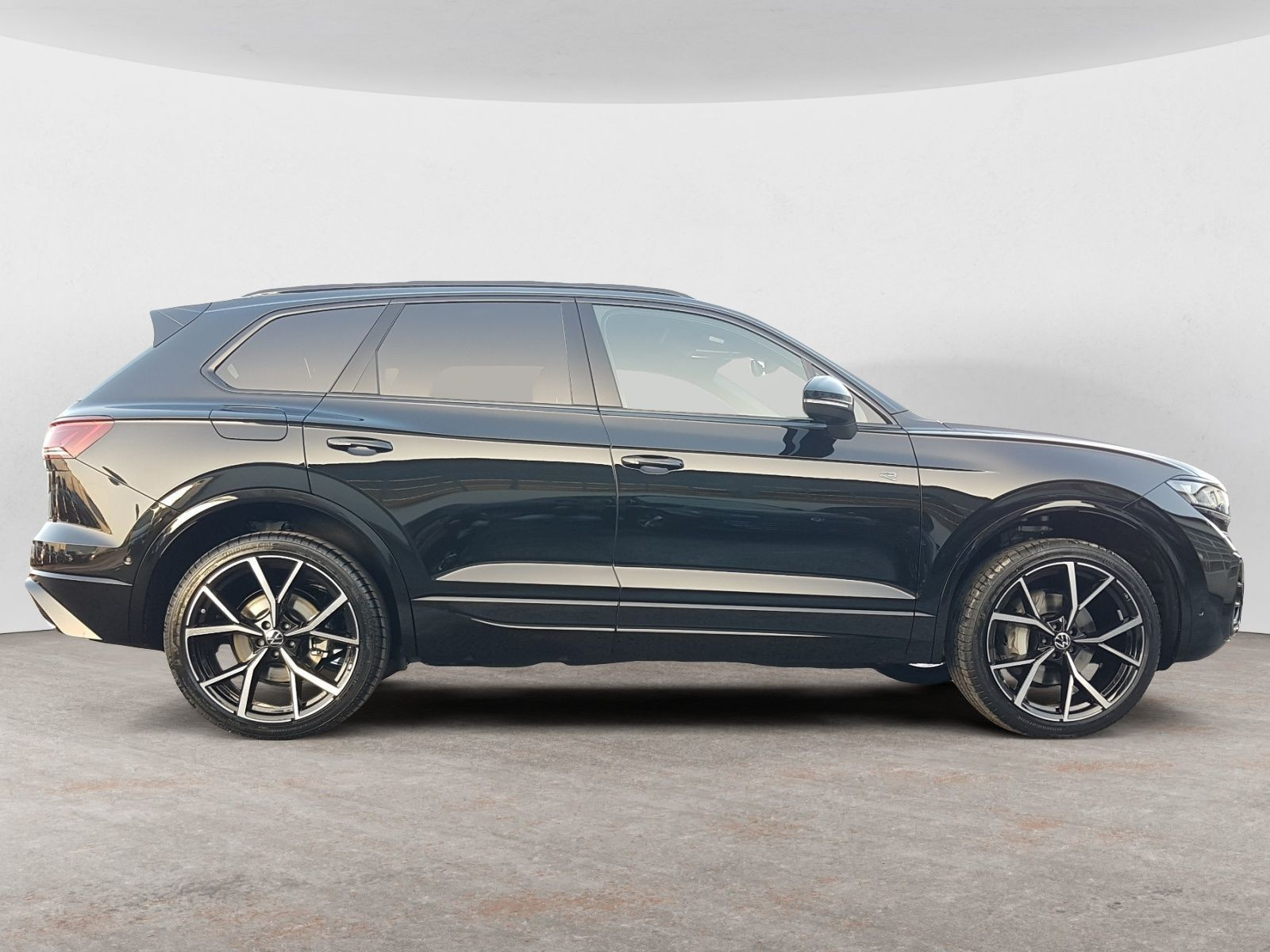 Volkswagen - Touareg_8