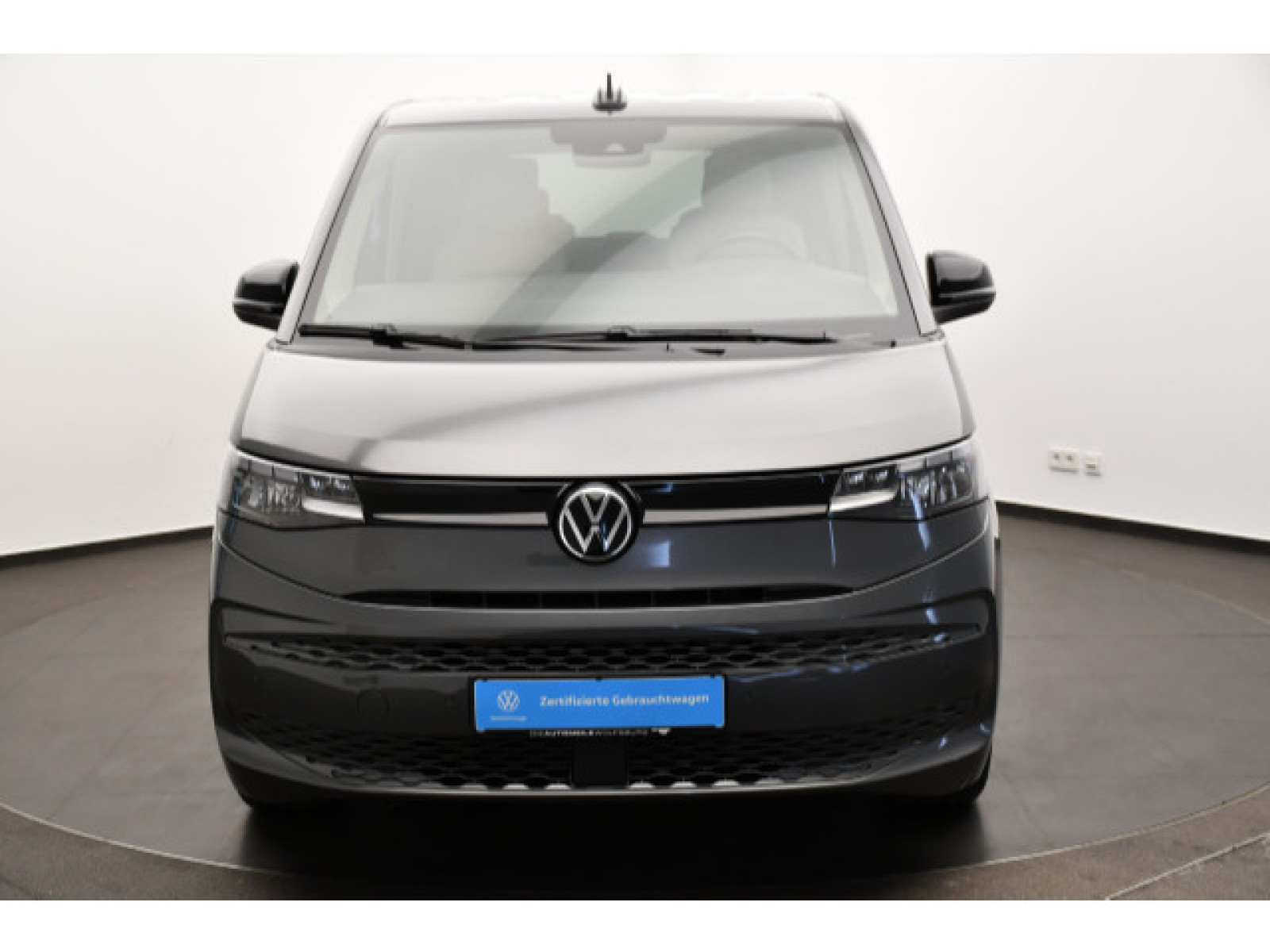Volkswagen - T7 Multivan_18