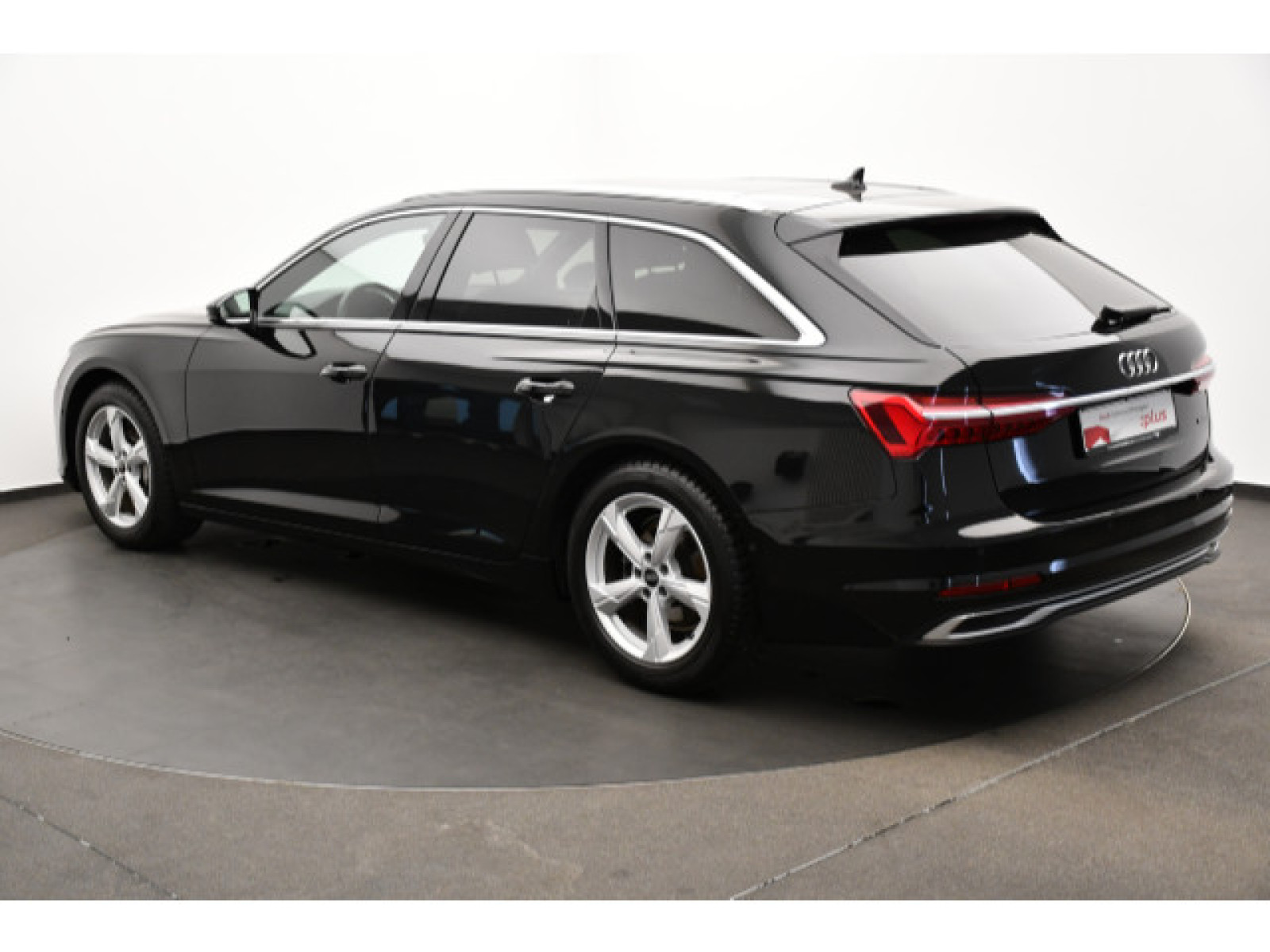 diagonalansicht-hinten-aussen diagonalansicht-hinten-aussen