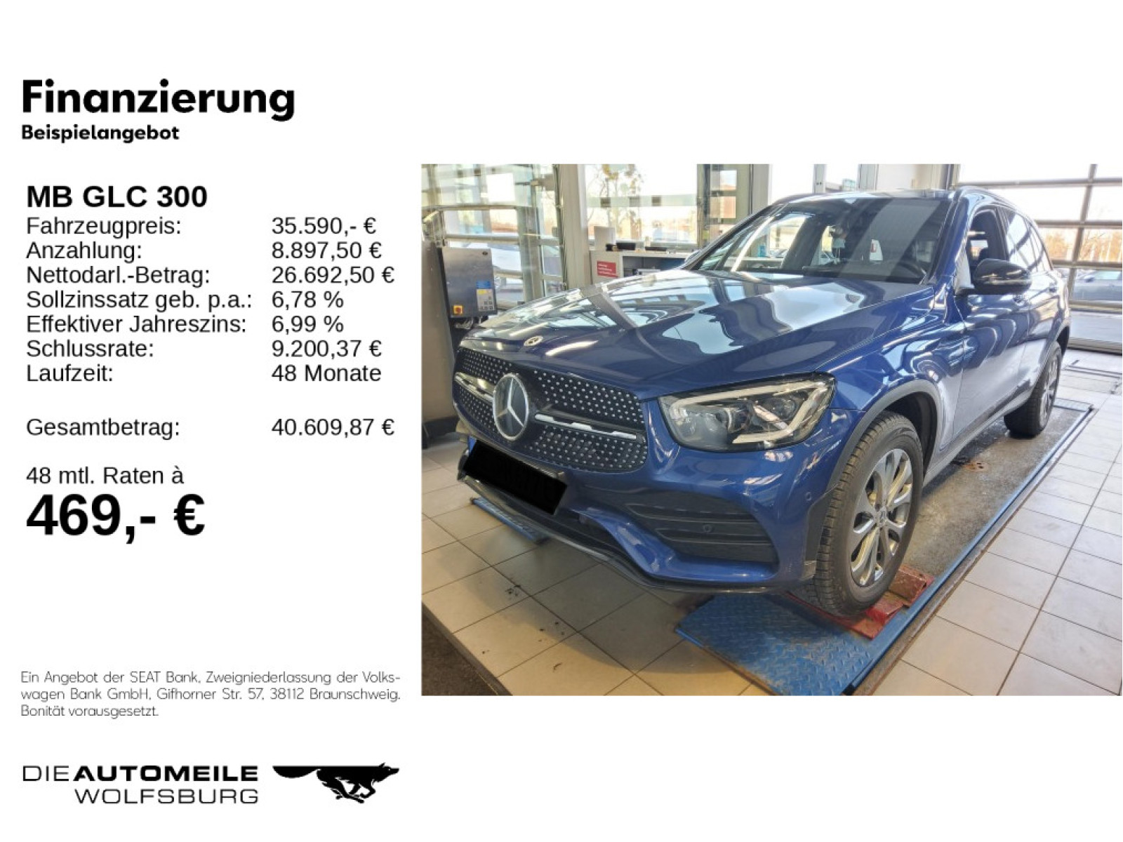 diagonal-frontansicht-aussen