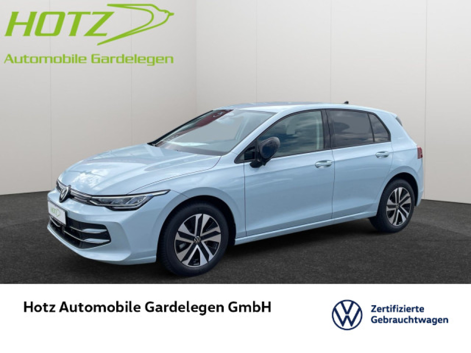 Fahrzeugbild_1