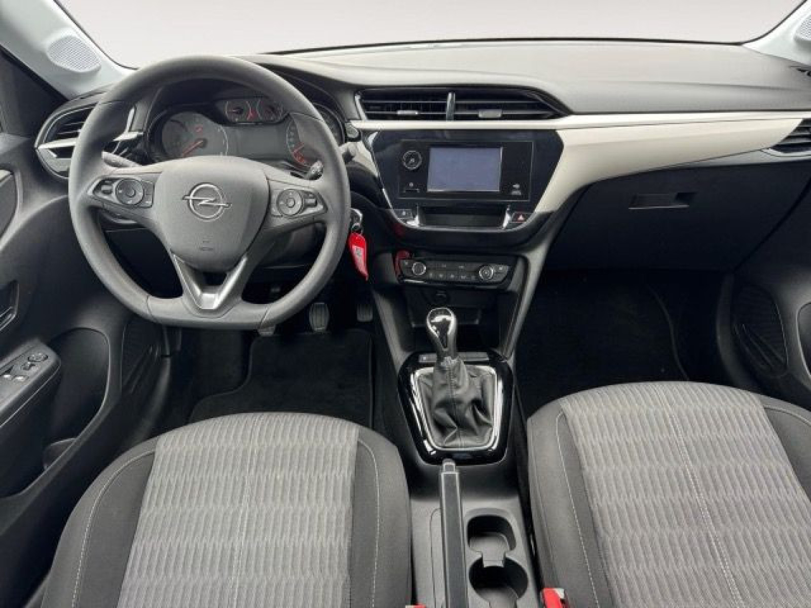 cockpit-innen