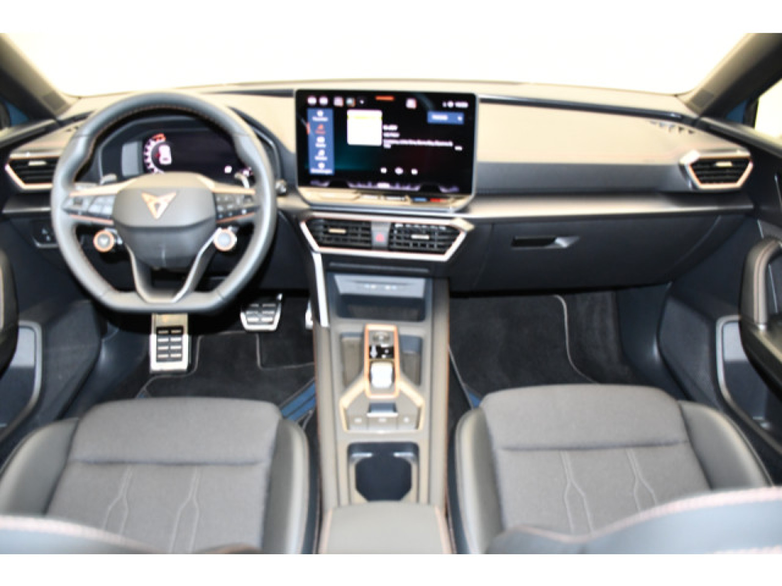 Cupra - Leon_5