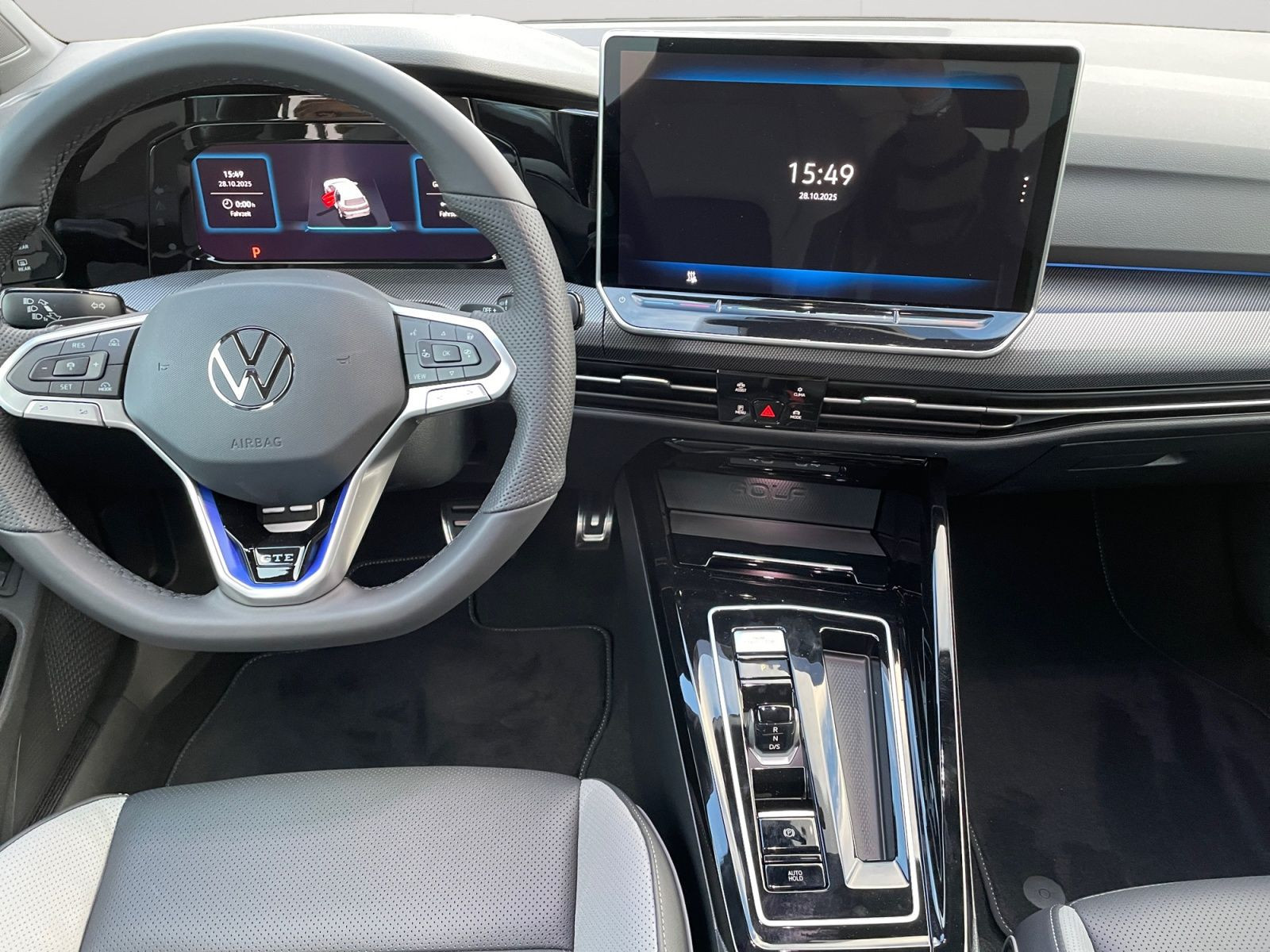 lenkrad-innen lenkrad-innen