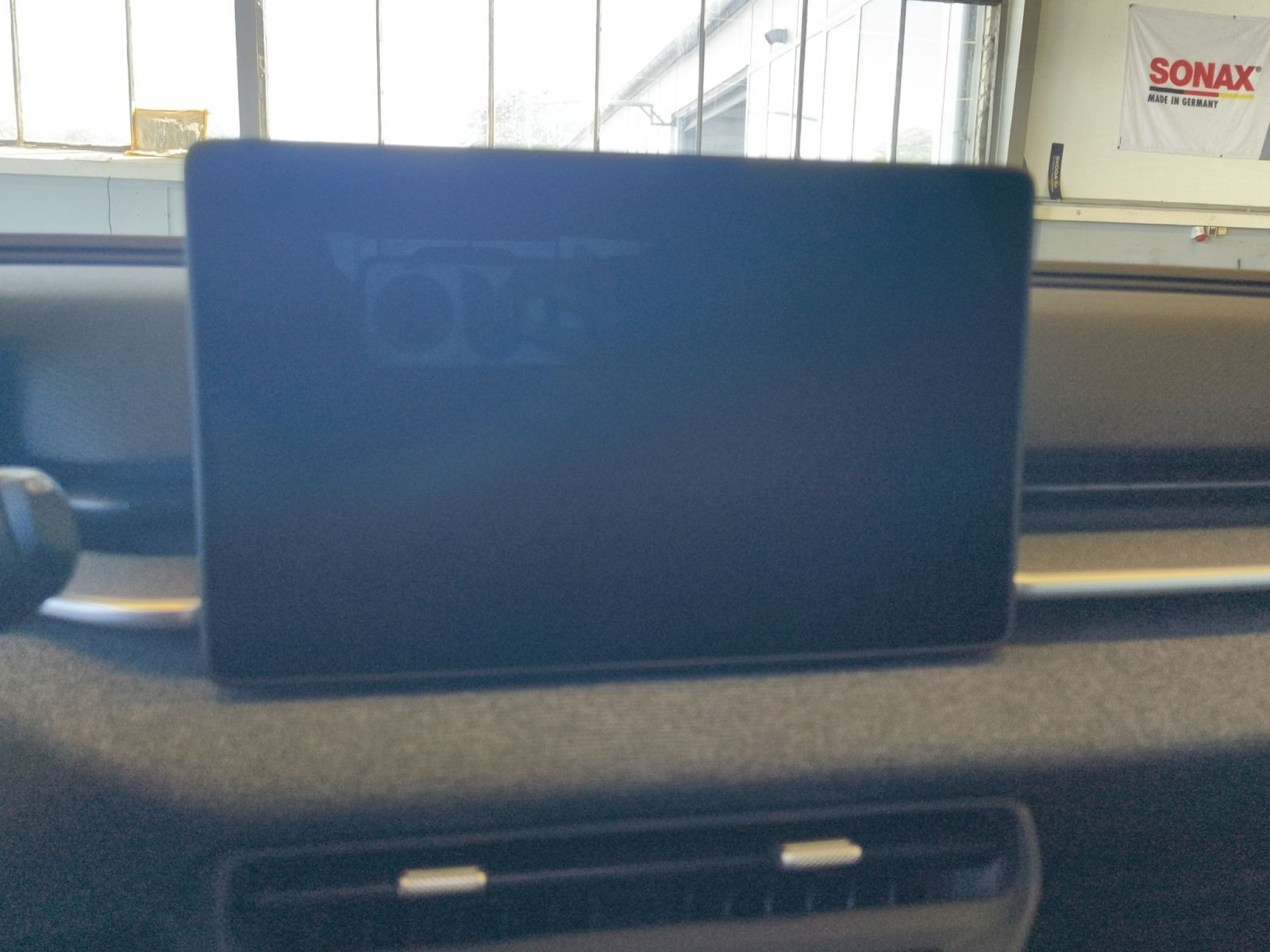 Volkswagen - ID. Polo_13