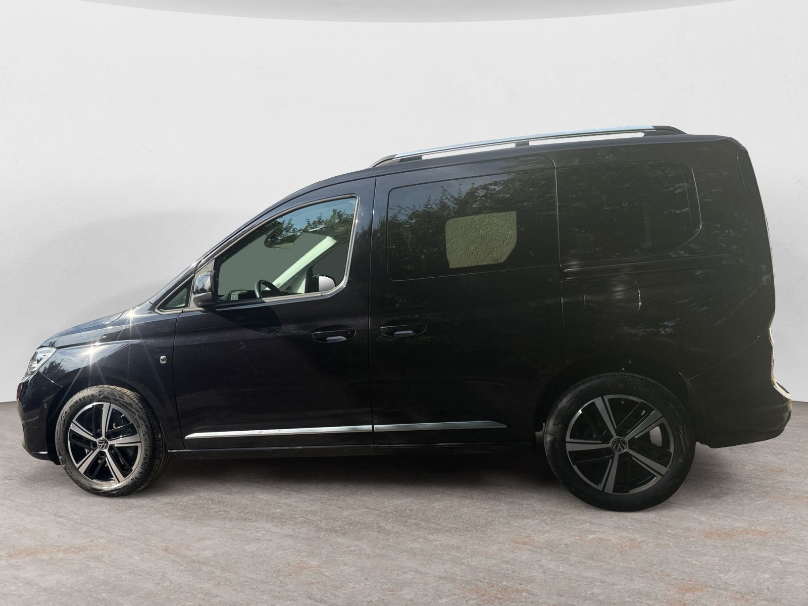 Volkswagen - Caddy_3