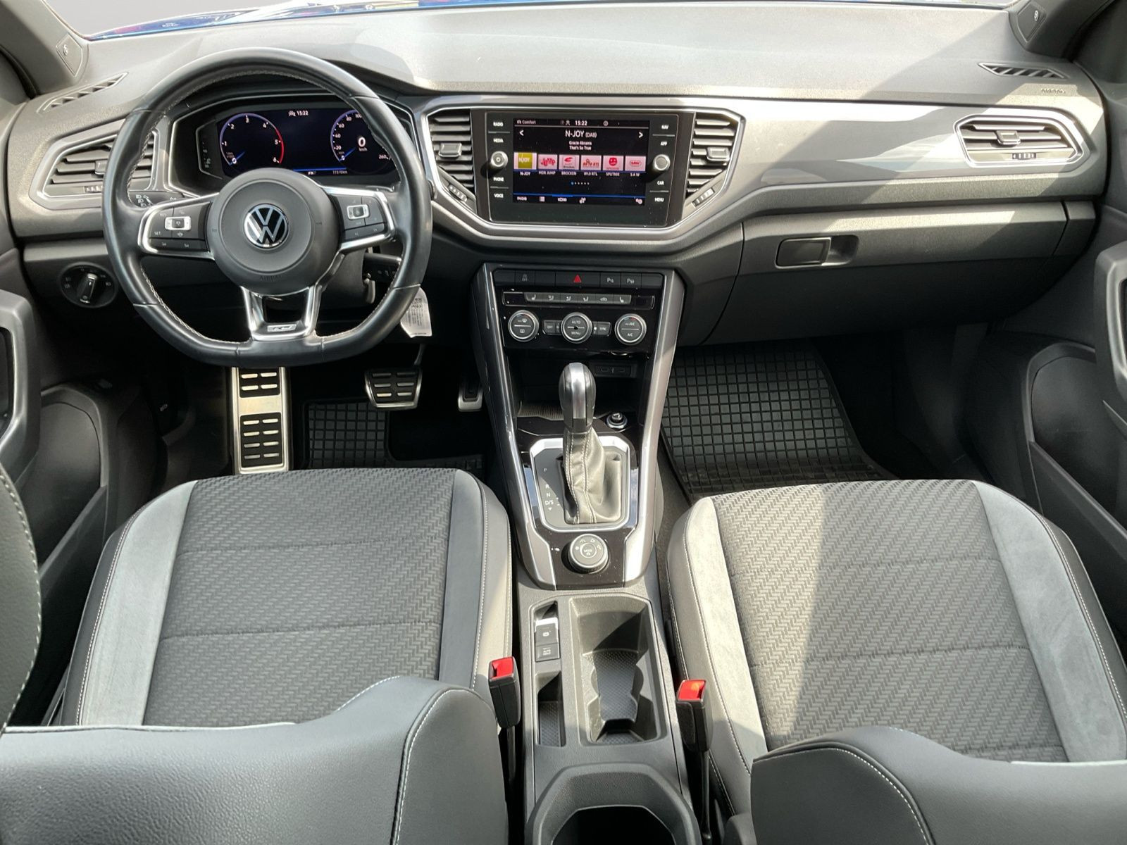 cockpit-innen