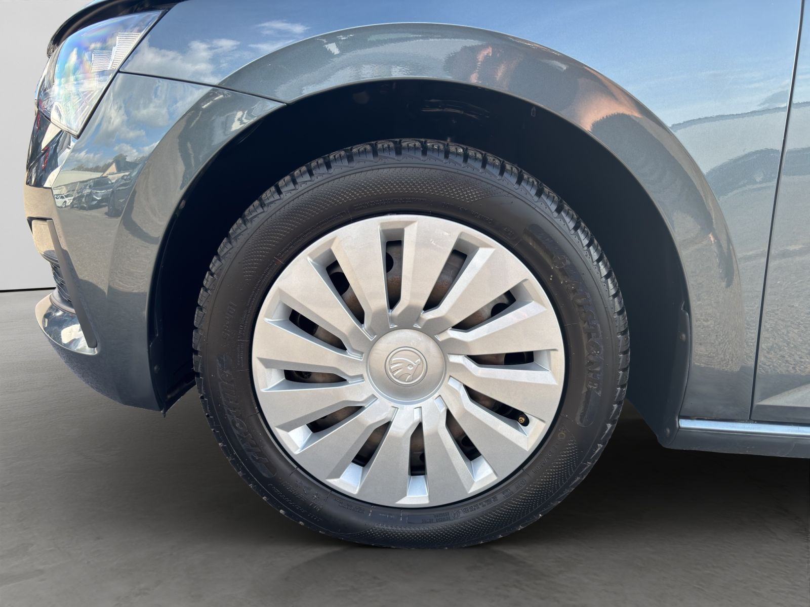 Škoda - Scala_21