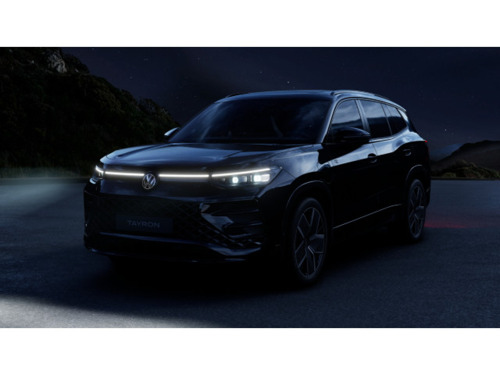 Volkswagen - Tayron_14