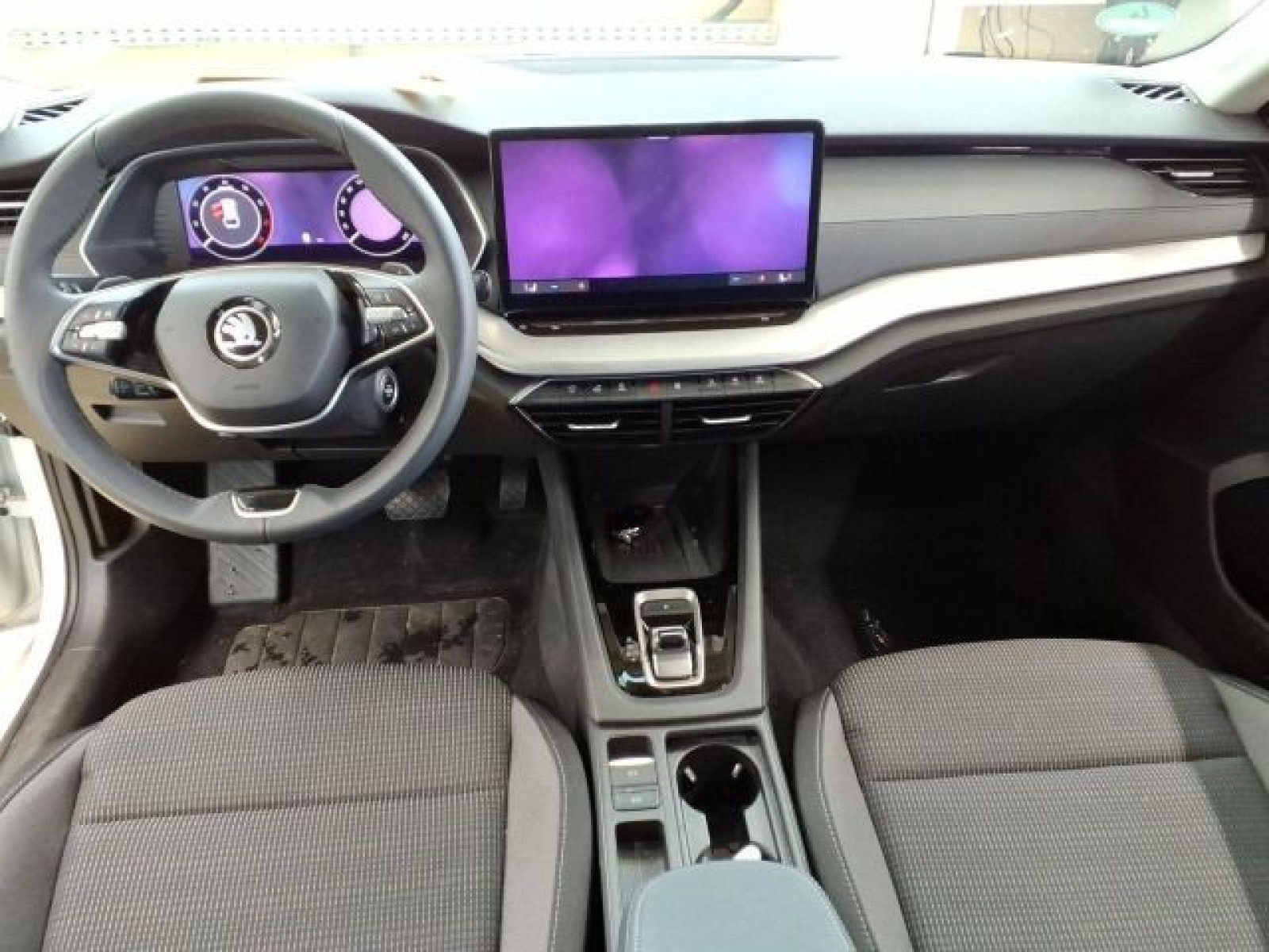 cockpit-innen