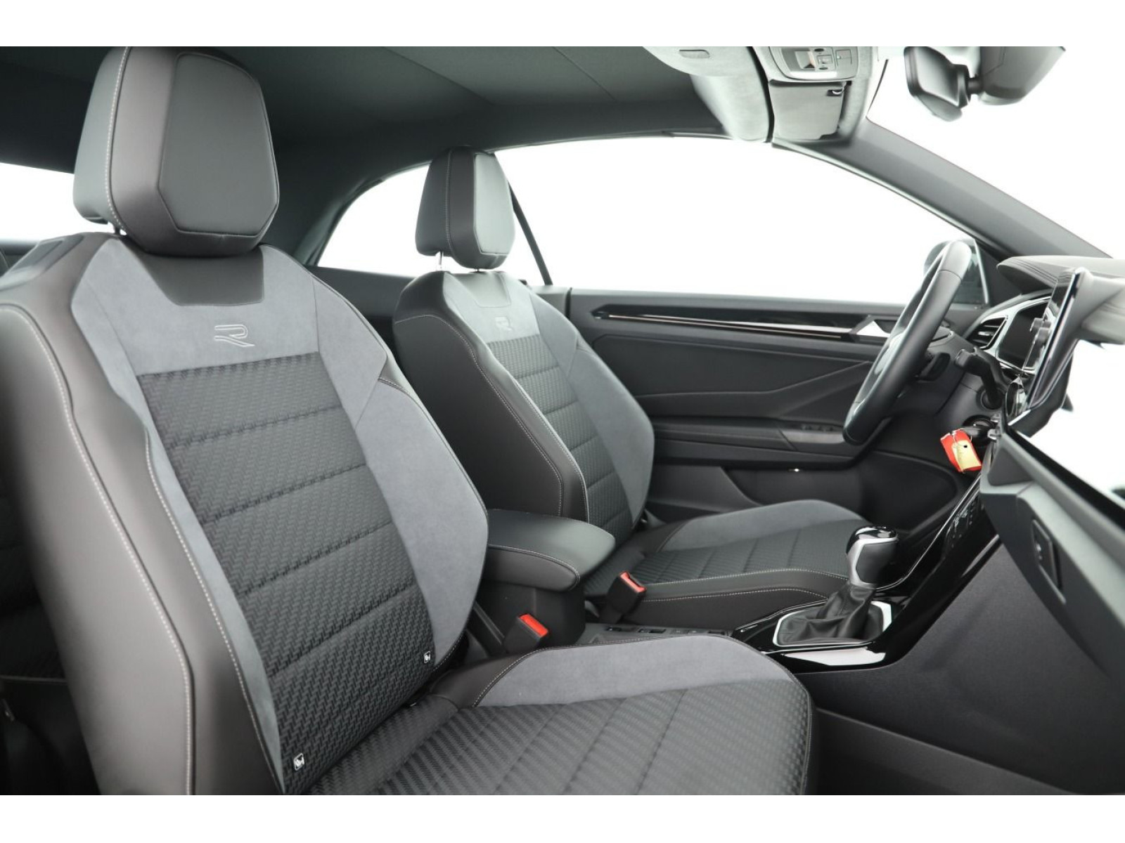 beifahrer-innen beifahrer-innen