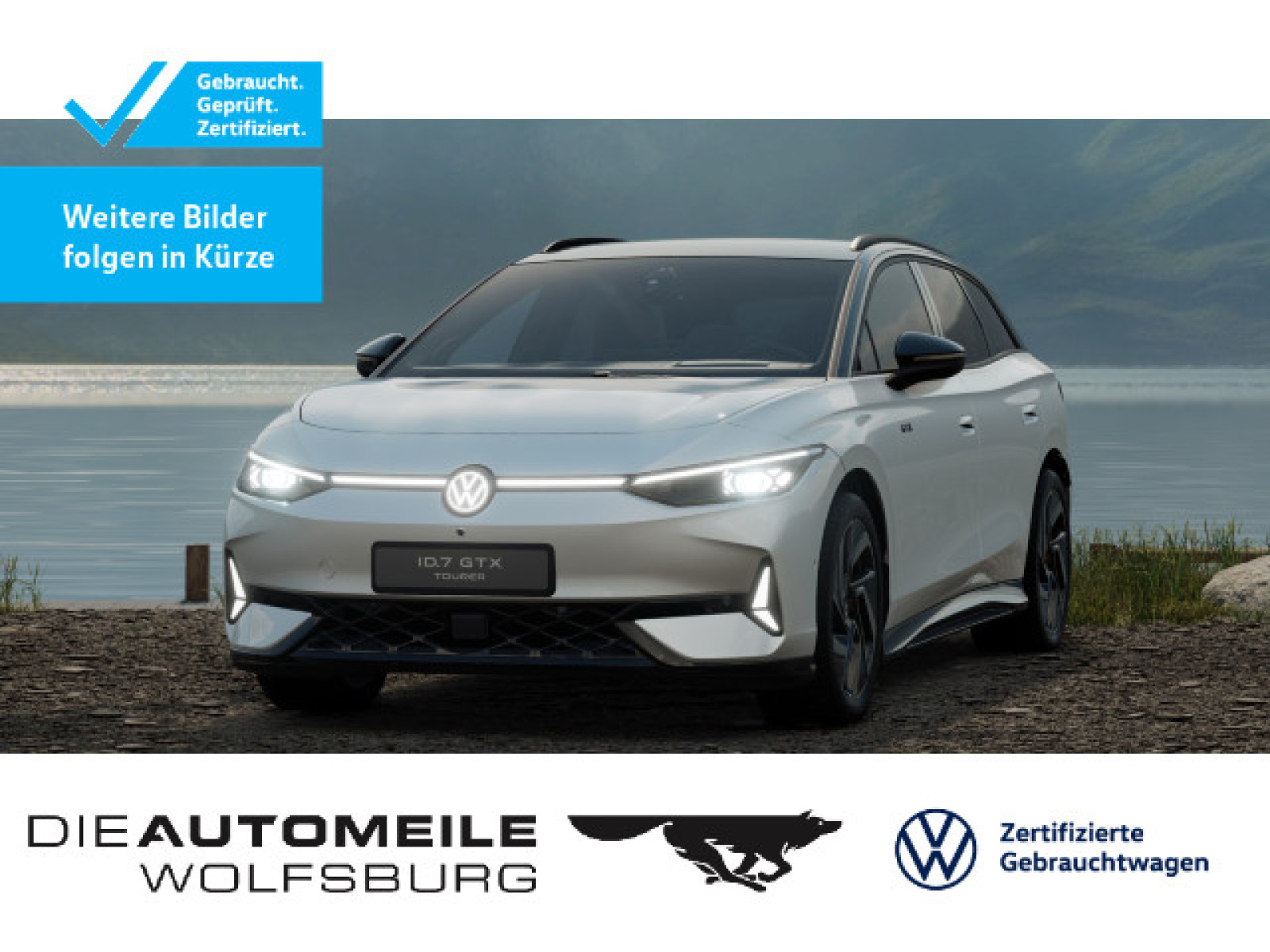 Volkswagen - ID.7 Tourer_1