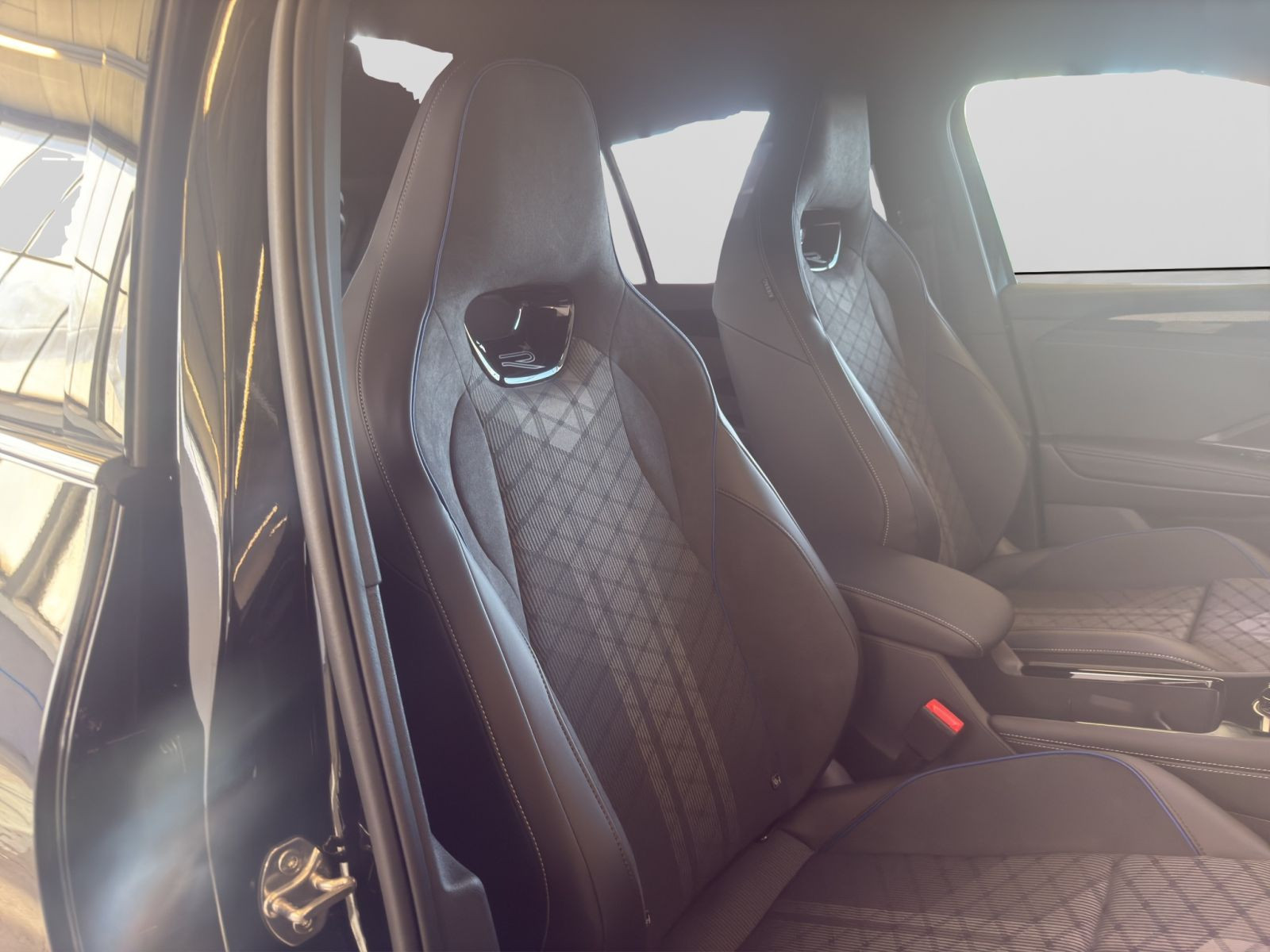 Volkswagen - Tiguan_21