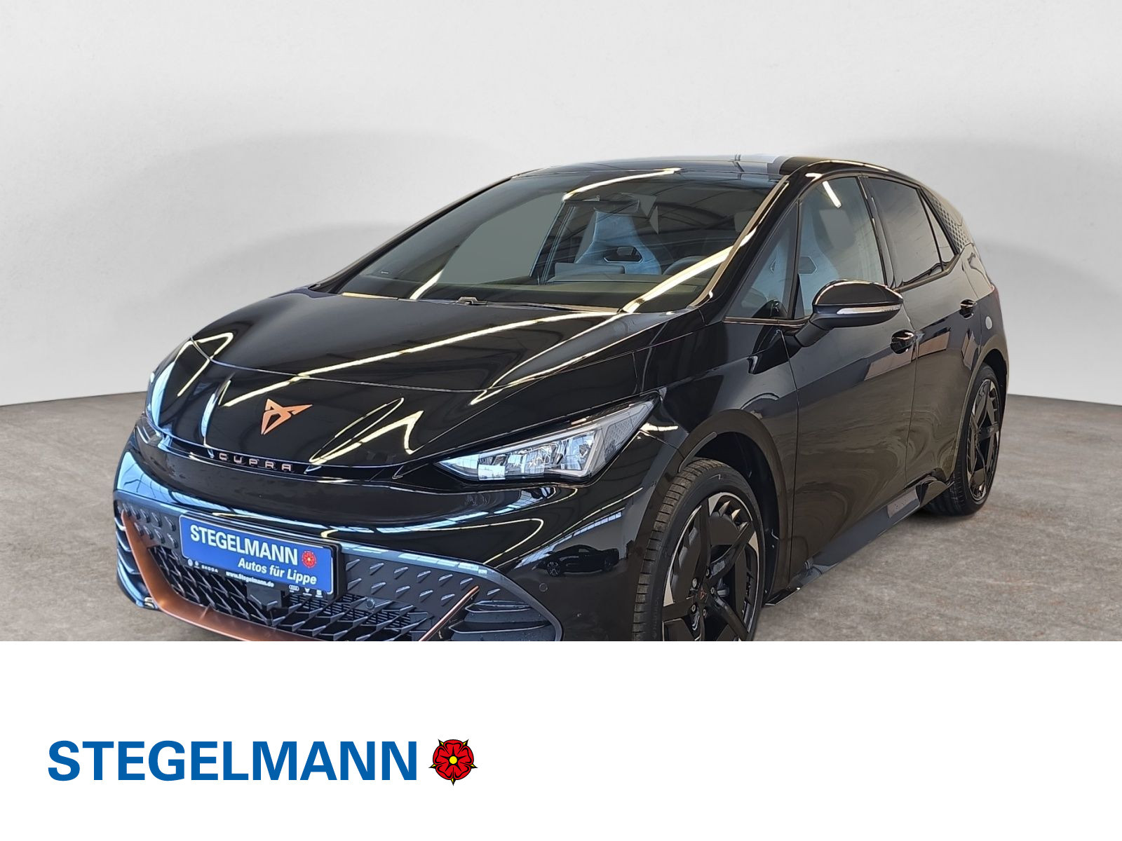 diagonal-frontansicht-aussen