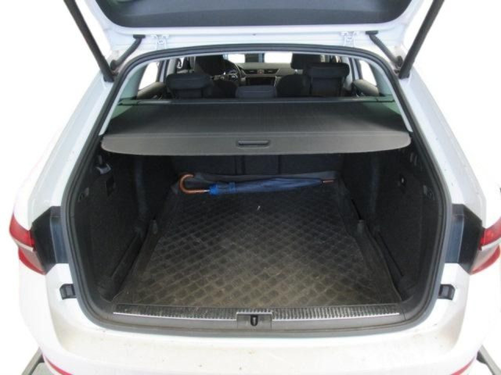 Škoda - Superb_9