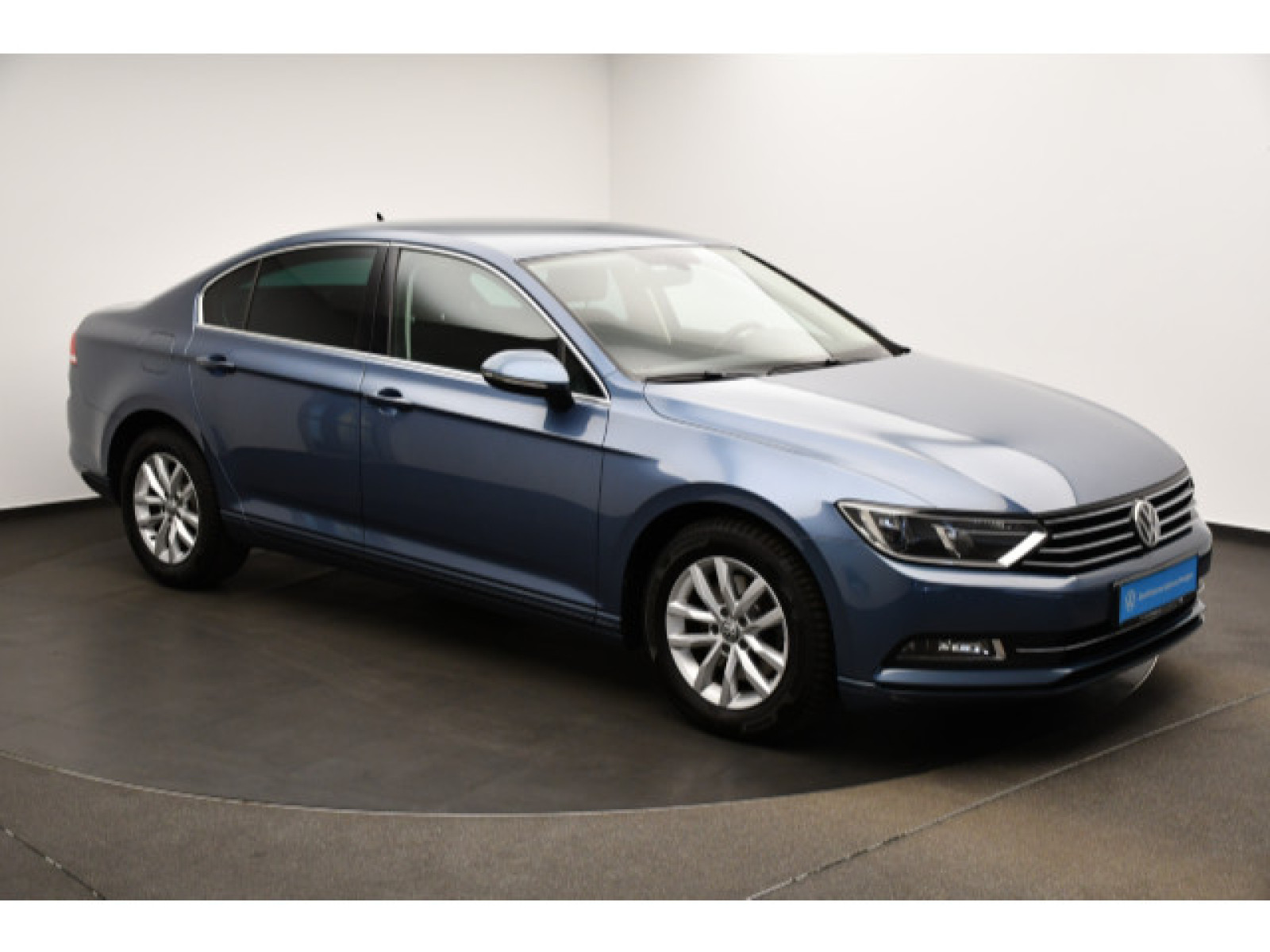 diagonal-frontansicht-aussen