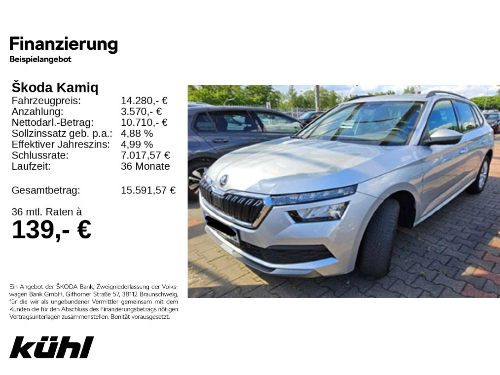 Škoda - Kamiq_1
