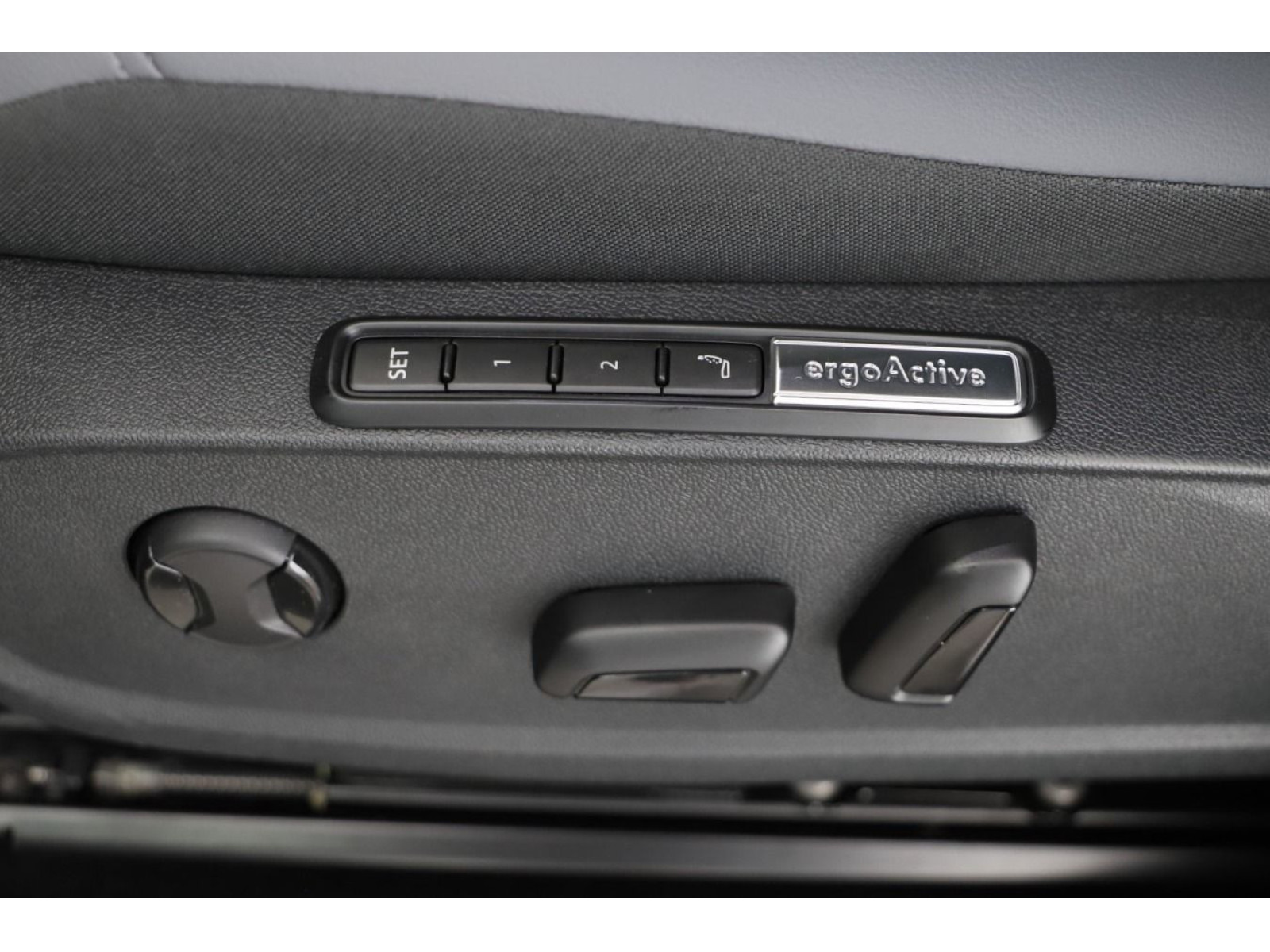 Volkswagen - ID.5_8