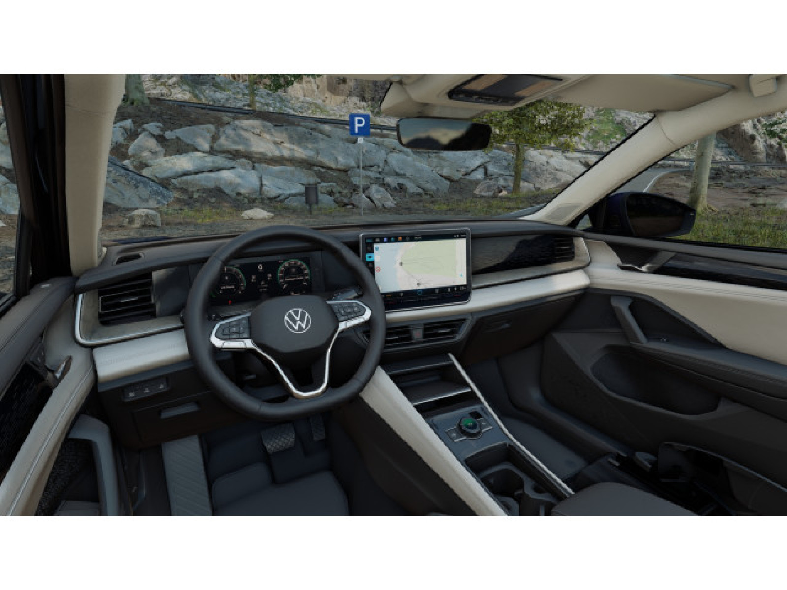 Volkswagen - Tayron_3