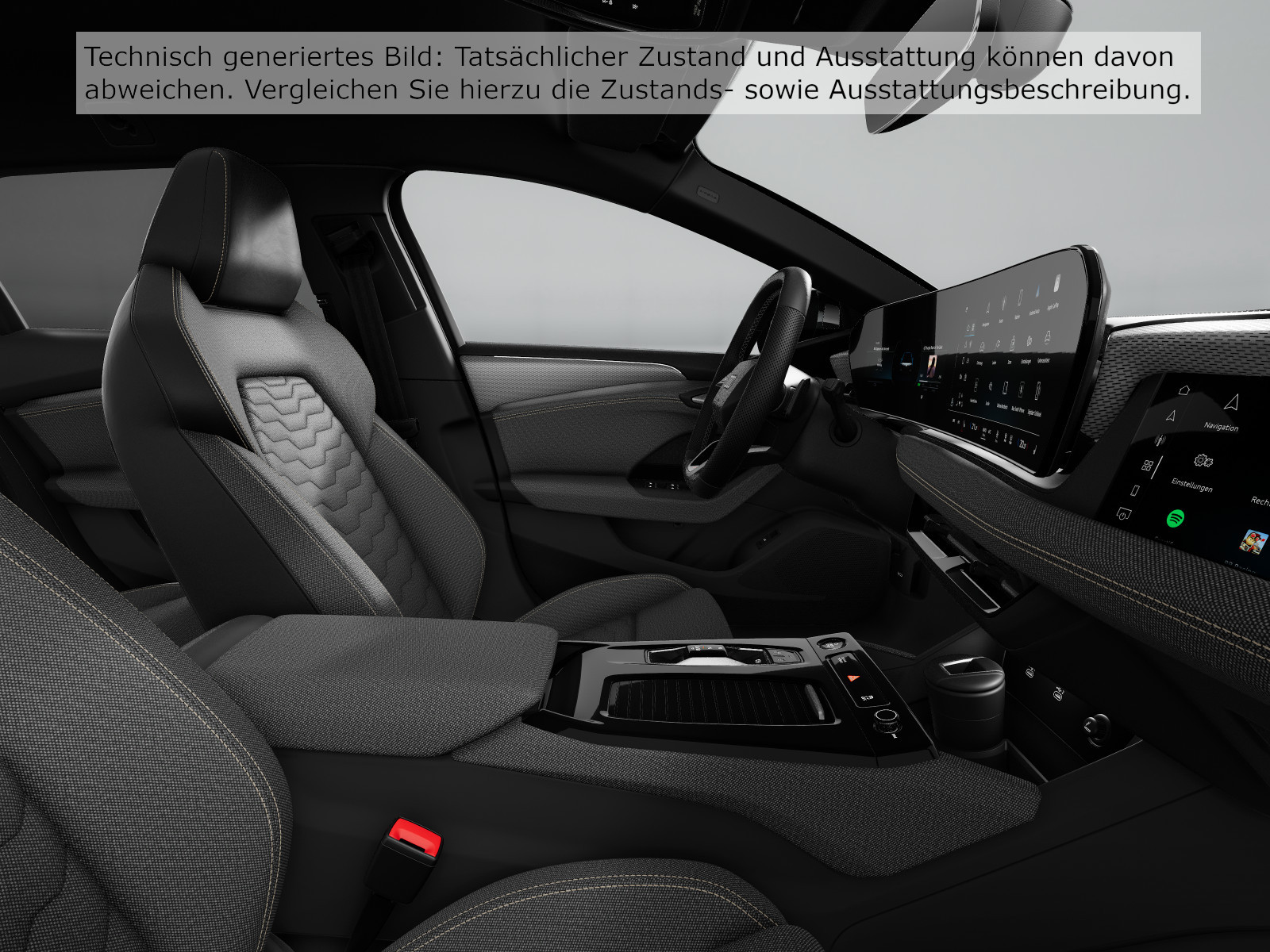 Audi - A6 Avant e-tron_11