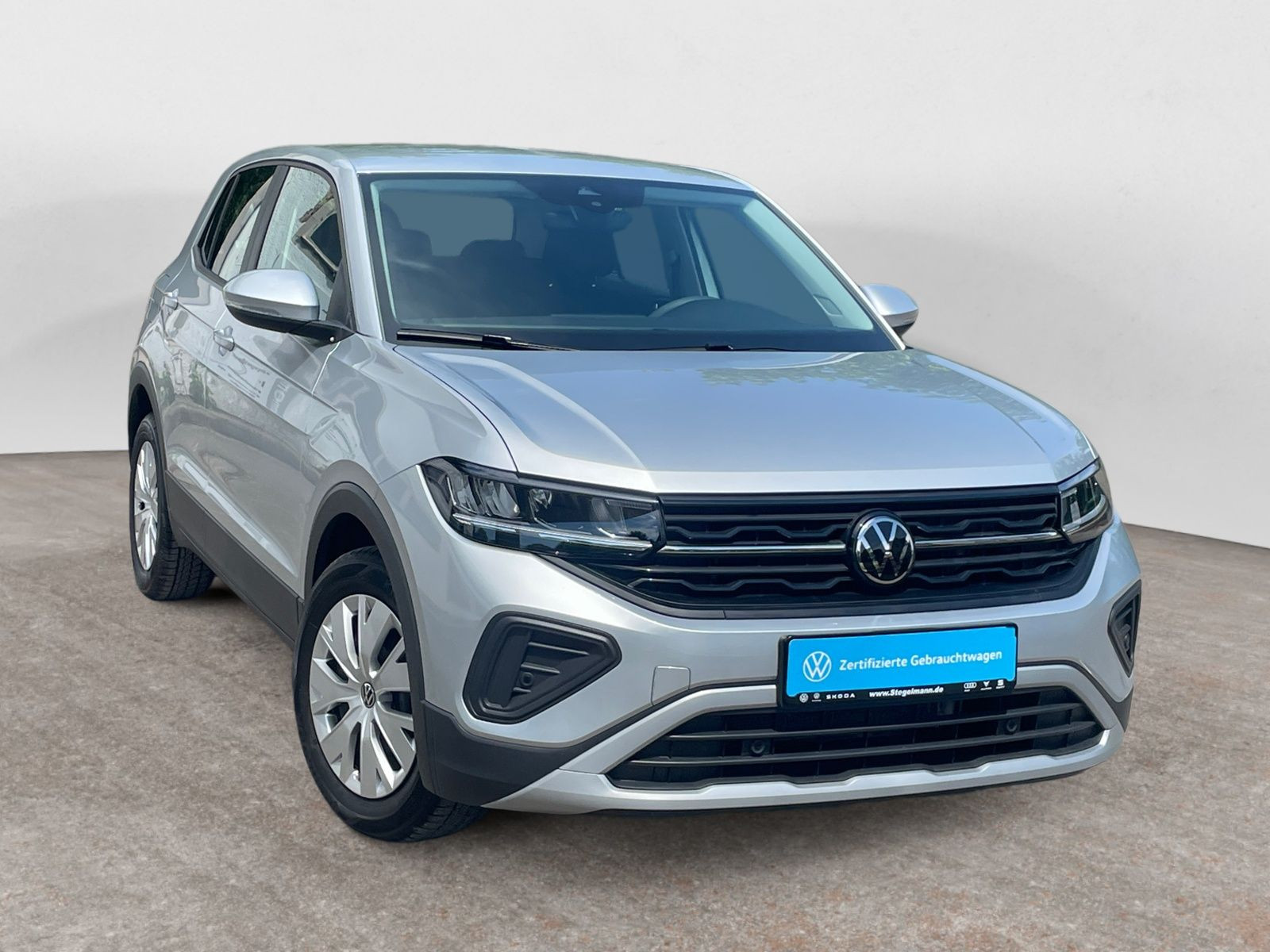 Volkswagen - T-Cross_8